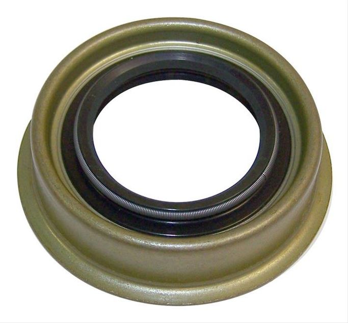 CWA-4856336, Crown Automotive Axle Seals 4856336 в ОАЭ, Дубай. Состояние - новое. Цена ⁦40 AED⁩. Фото, контакты продавца | AUTO.AE