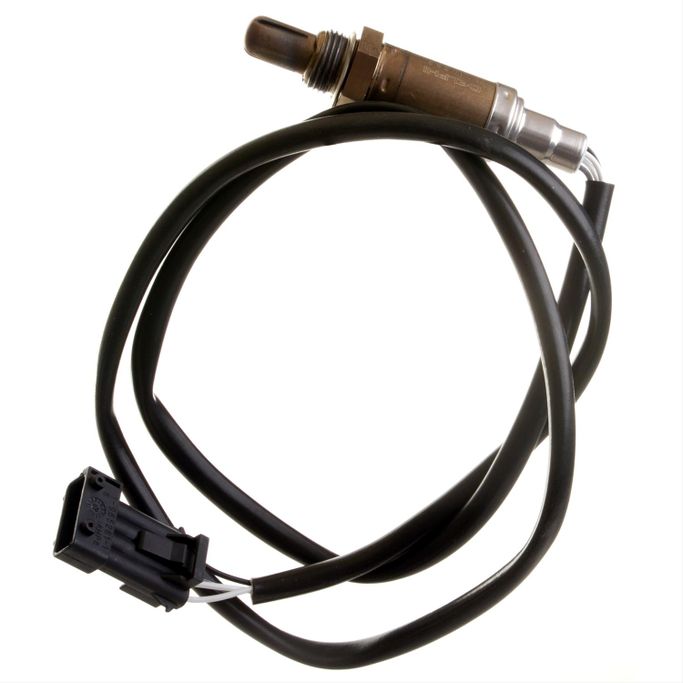 DFP-ES10399, Delphi Oxygen Sensors ES10399 в ОАЭ, Дубай. Состояние - новое. Цена 540 AED. Фото, контакты продавца | AUTO.AE