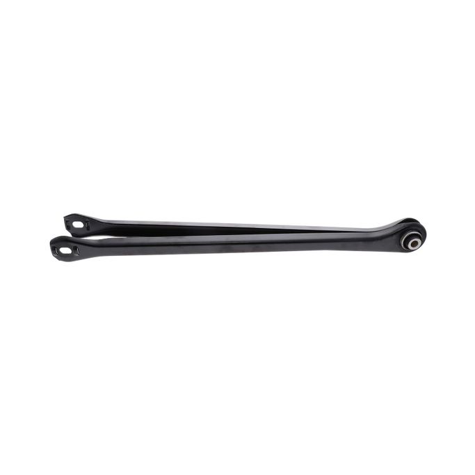 NTT-CA-4580, Arnott Sidem Control Arms CA-4580 in UAE, Dubai. Condition - new. Price 280 AED. Photo, seller contacts | AUTO.AE