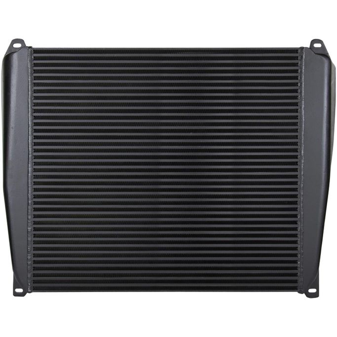 SGT-4401-2507, Spectra Premium Charge Air Coolers 4401-2507 في الإمارات العربية المتحدة, دبي. Condition - new. Price ⁦4,160 AED⁩. Photo, seller contacts | AUTO.AE