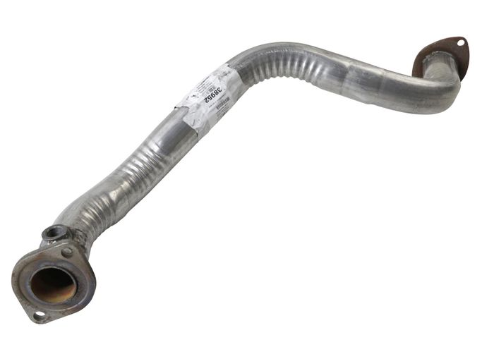 APH-TY41411, AP Exhaust - Exhaust Pipes, Intermediate Pipes for 2006-2012 RAV4 - TY41411 in UAE, Dubai. Condition - new. Price 370 AED. Photo, seller contacts | AUTO.AE