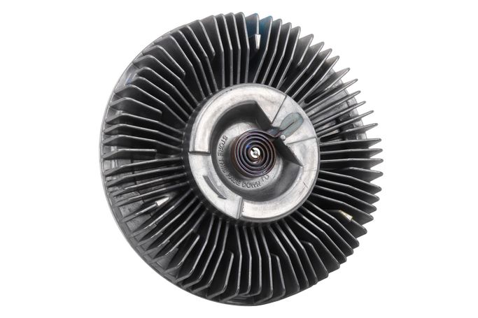 ADO-15-4694, ACDelco GM Genuine Parts Cooling Fan Clutches 20913877 в ОАЭ, Дубай. Состояние - новое. Цена ⁦1 200 AED⁩. Фото, контакты продавца | AUTO.AE