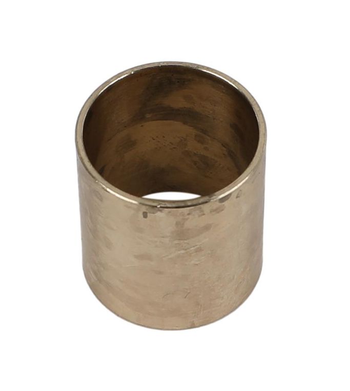 MAN-42039S-1, Manley Wrist Pin Bushings and Bearings 42039S-1 في الإمارات العربية المتحدة, دبي. Condition - new. Price ⁦50 AED⁩. Photo, seller contacts | AUTO.AE