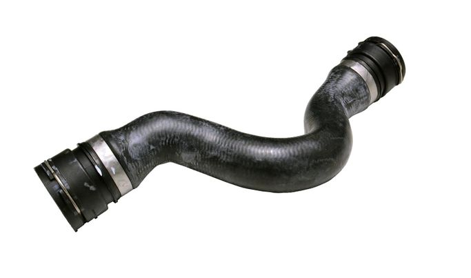 CEL-67281, Continental Molded Radiator Hoses 67281 in UAE, Dubai. Condition - new. Price 200 AED. Photo, seller contacts | AUTO.AE