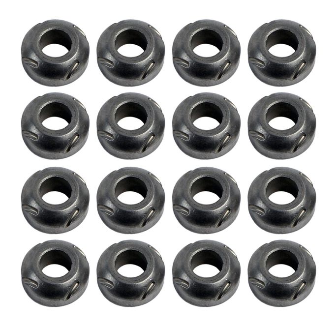 MAN-43142-16, Manley Rocker Arm Pivot Balls 43142-16 в ОАЭ, Дубай. Состояние - новое. Цена ⁦70 AED⁩. Фото, контакты продавца | AUTO.AE