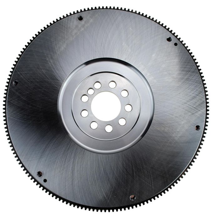 RAM-1558LW, RAM Billet Steel 168-Tooth Flywheel 1558LW в ОАЭ, Дубай. Состояние - новое. Цена ⁦1 380 AED⁩. Фото, контакты продавца | AUTO.AE
