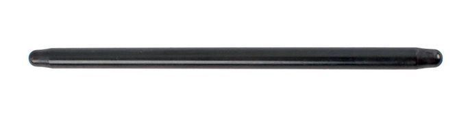 CCA-7160-1, COMP Cams Magnum Pushrods 7160-1 في الإمارات العربية المتحدة, دبي. Condition - new. Price 70 AED. Photo, seller contacts | AUTO.AE
