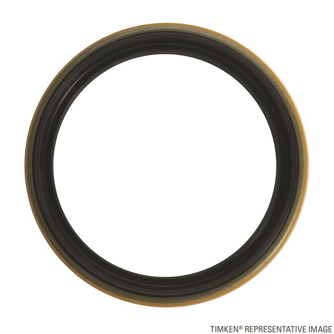TMK-3087, Timken Wheel Seals 3087 in UAE, Dubai. Condition - new. Price ⁦80 AED⁩. Photo, seller contacts | AUTO.AE