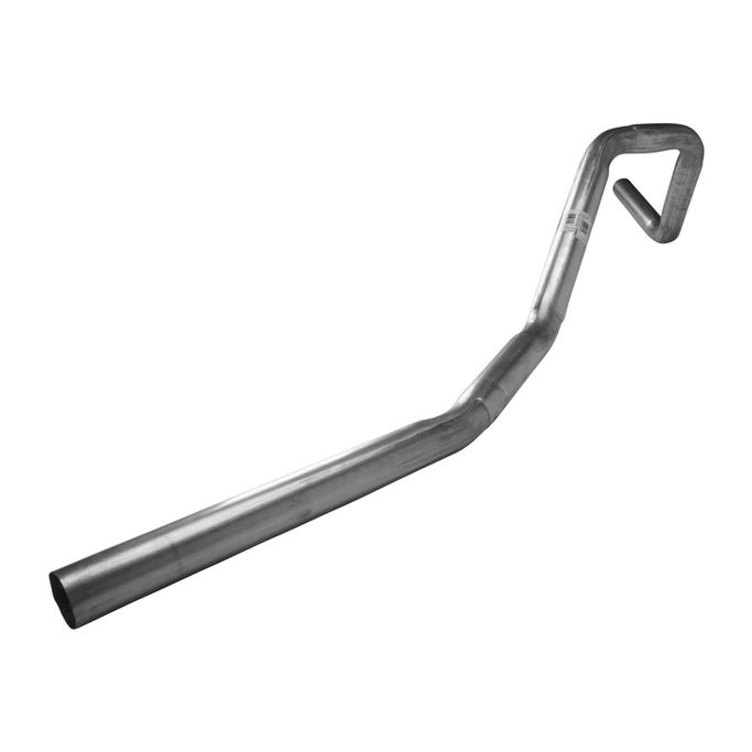 APH-127697, AP Exhaust Exhaust Pipes, Tailpipes 127697 في الإمارات العربية المتحدة, دبي. Condition - new. Price ⁦210 AED⁩. Photo, seller contacts | AUTO.AE