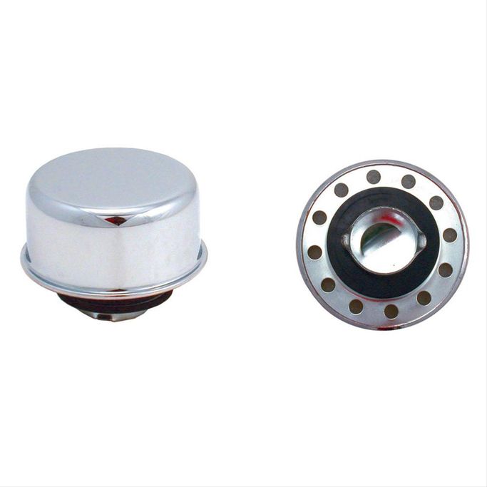 SPE-4273, Spectre Performance Twist-On Valve Cover Breathers 4273 в ОАЭ, Дубай. Состояние - новое. Цена ⁦80 AED⁩. Фото, контакты продавца | AUTO.AE
