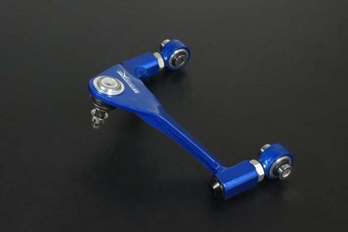Q0579, HARDRACE Q0579 ADJ. CONTROL ARM LEXUS GS300 JZS160/UZS160/UZS161 98-05 в ОАЭ, Дубай. Состояние - новое. Цена ⁦3 730 AED⁩. Фото, контакты продавца | AUTO.AE