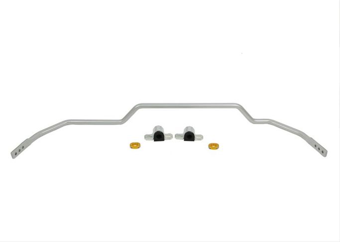 WHL-BTR29Z, Whiteline Sway Bars for 1990-1999 CELICA - BTR29Z في الإمارات العربية المتحدة, دبي. Condition - new. Price ⁦1,300 AED⁩. Photo, seller contacts | AUTO.AE