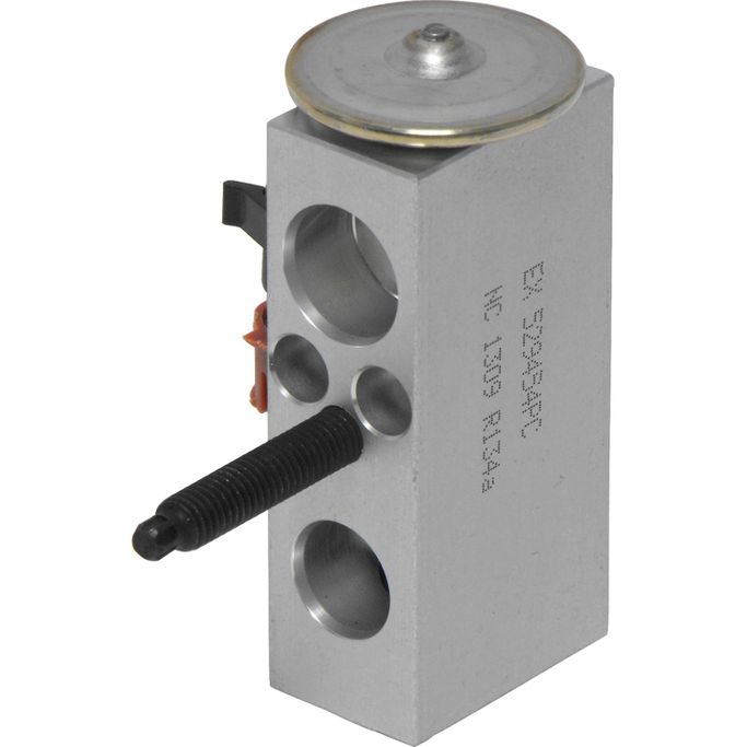 UAC-EX529454PC, Universal Air Conditioner Air Conditioning Expansion Valves EX 529454PC في الإمارات العربية المتحدة, دبي. Condition - new. Price 230 AED. Photo, seller contacts | AUTO.AE
