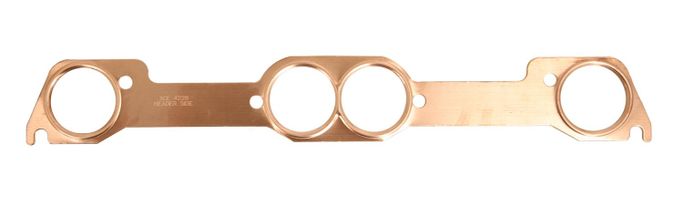 SCE-4228, SCE Pro Copper Embossed Exhaust Gaskets 4228 in UAE, Dubai. Condition - new. Price 230 AED. Photo, seller contacts | AUTO.AE