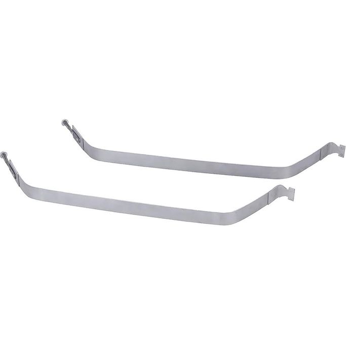 OER-TR9057A, OER Fuel Tank Mounting Straps and Adapters TR9057A в ОАЭ, Дубай. Состояние - новое. Цена 110 AED. Фото, контакты продавца | AUTO.AE