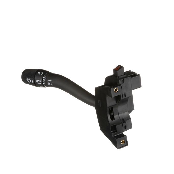 SMP-CBS1158T, Standard Motor Combination Switches CBS1158T in UAE, Dubai. Condition - new. Price ⁦360 AED⁩. Photo, seller contacts | AUTO.AE