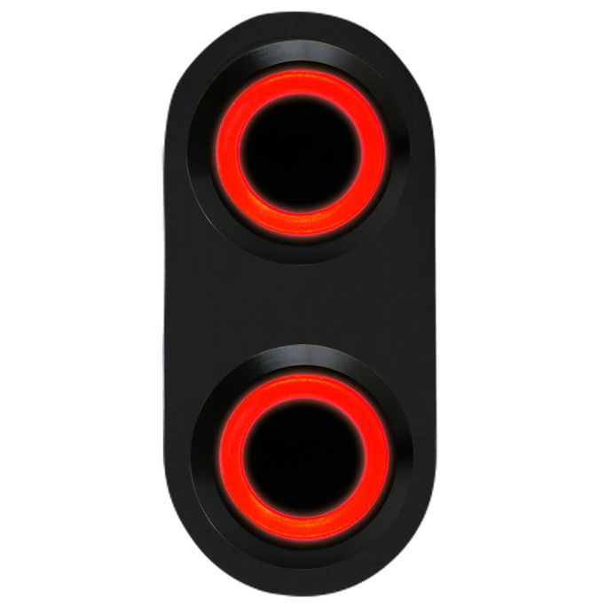 AUL-790456, AutoLoc Electrical Switches AUTABA21 في الإمارات العربية المتحدة, دبي. Condition - new. Price ⁦420 AED⁩. Photo, seller contacts | AUTO.AE