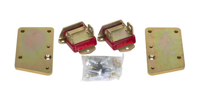 HDT-MM-200, Heidts Motor Mounts MM-200 في الإمارات العربية المتحدة, دبي. Condition - new. Price 1,330 AED. Photo, seller contacts | AUTO.AE