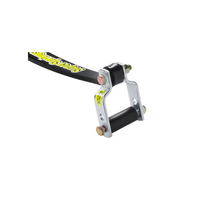 SXS-SSA28, SuperSprings Suspension Helper Springs SSA28 в ОАЭ, Дубай. Состояние - новое. Цена 2 360 AED. Фото, контакты продавца | AUTO.AE