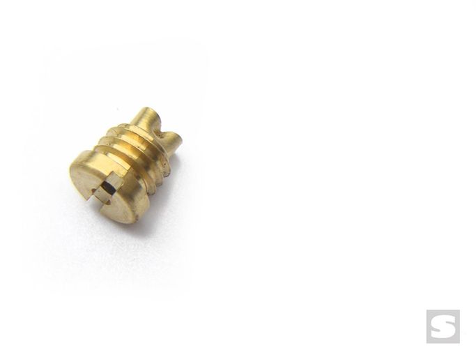 SBC-9573K, Stromberg Accelerator Pump Valves 9573K в ОАЭ, Дубай. Состояние - новое. Цена 40 AED. Фото, контакты продавца | AUTO.AE