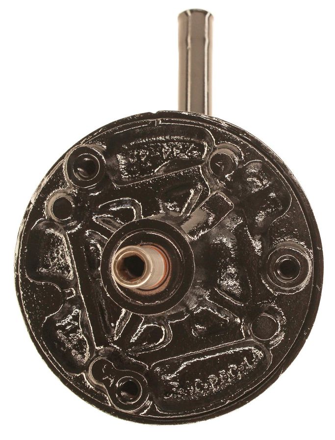 LSC-2092, Lares Remanufactured Power Steering Pumps 2092 in UAE, Dubai. Condition - new. Price 420 AED. Photo, seller contacts | AUTO.AE