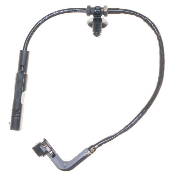 PWR-SW-1211, PowerStop Electronic Brake Wear Sensors for 2019-2020 CT6 - SW-1211 في الإمارات العربية المتحدة, دبي. Condition - new. Price ⁦70 AED⁩. Photo, seller contacts | AUTO.AE