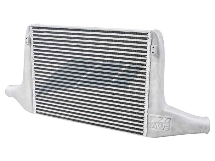 AWT-4510-11060, AWE Tuning ColdFront Intercoolers 4510-11060 في الإمارات العربية المتحدة, دبي. Condition - new. Price ⁦4,520 AED⁩. Photo, seller contacts | AUTO.AE