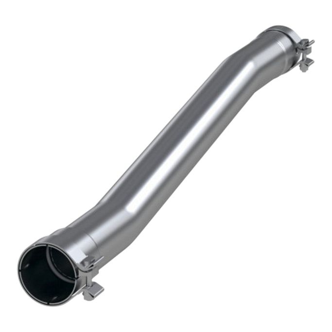 S5003409, MBRP S5003409 Muffler Bypass Pipe 3" Armor Plus (T409 Stainless Steel) for CHEVROLET Silverado 1500 / GMC Sierra 1500 2020-2023 in UAE, Dubai. Condition - new. Price ⁦830 AED⁩. Photo, seller contacts | AUTO.AE