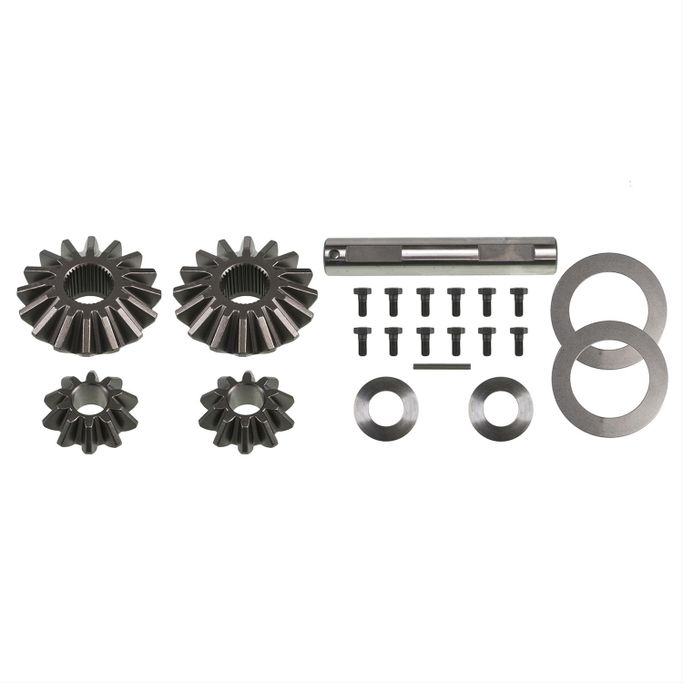 RMG-XL-4074, Richmond Gear Differential Carrier Rebuild Kits XL-4074 in UAE, Dubai. Condition - new. Price ⁦1,150 AED⁩. Photo, seller contacts | AUTO.AE