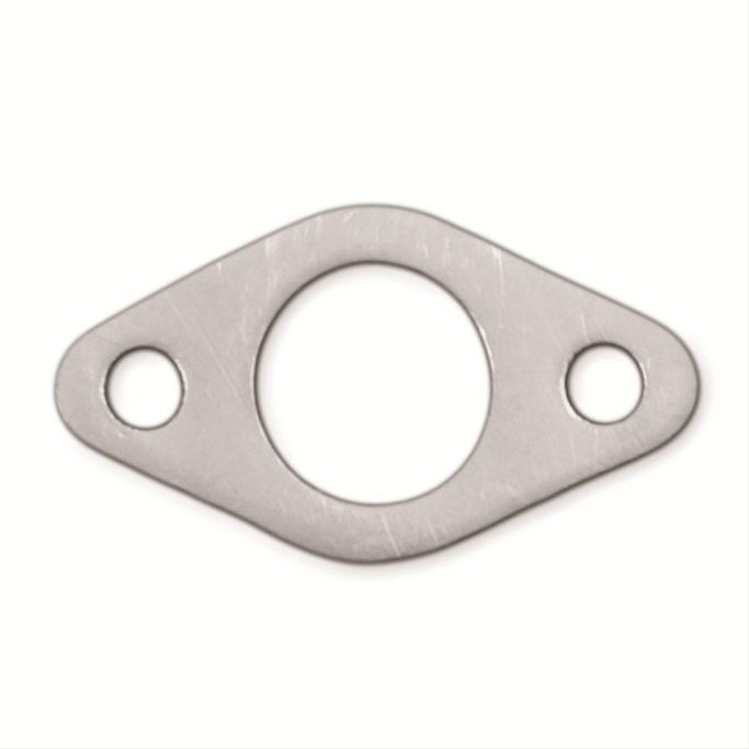 RFL-7009C, Remflex Inc. EGR Gaskets 7009C في الإمارات العربية المتحدة, دبي. Condition - new. Price ⁦50 AED⁩. Photo, seller contacts | AUTO.AE