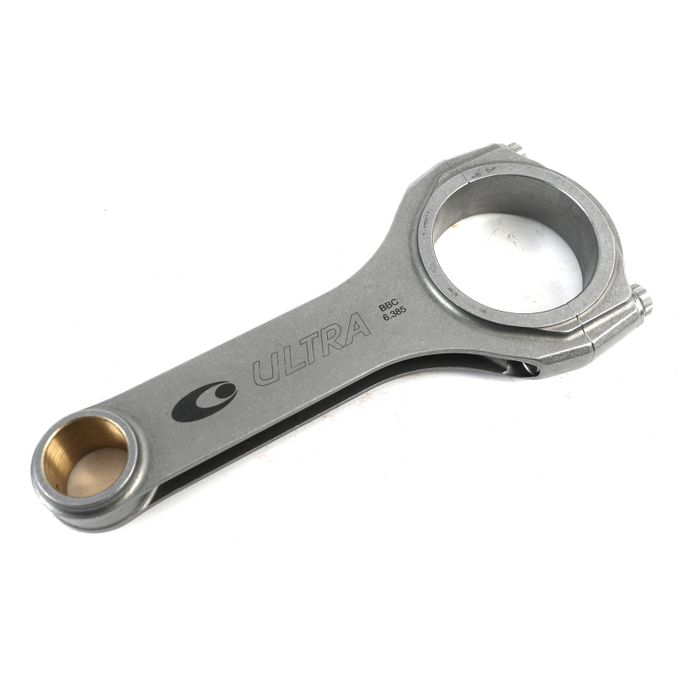 CPI-U16200, Callies Ultra Connecting Rods U16200 في الإمارات العربية المتحدة, دبي. Condition - new. Price ⁦9,320 AED⁩. Photo, seller contacts | AUTO.AE