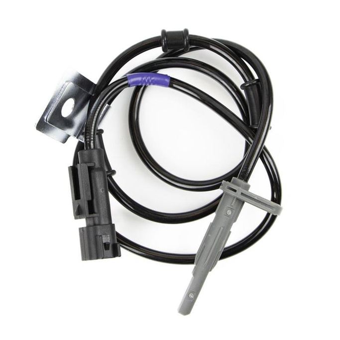 SMP-ALS1994T, Standard Motor T-Series ABS Speed Sensors for 2010-2017 EQUINOX, TERRAIN - ALS1994T in UAE, Dubai. Condition - new. Price ⁦100 AED⁩. Photo, seller contacts | AUTO.AE