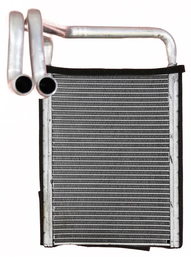 RDR-9010615, Agility Auto Parts Heater Cores for 2006-2010 OPTIMA - 9010615 في الإمارات العربية المتحدة, دبي. Condition - new. Price 330 AED. Photo, seller contacts | AUTO.AE