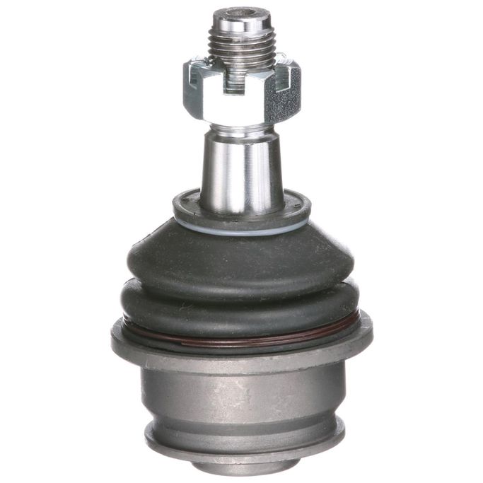 DFP-TC5639, Delphi Ball Joints for 2003-2009 4RUNNER, GX470, 2007-2009 FJ CRUISER - TC5639 in UAE, Dubai. Condition - new. Price 170 AED. Photo, seller contacts | AUTO.AE