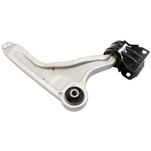 MOG-RK623001, Moog R-Series Control Arms RK623001 في الإمارات العربية المتحدة, دبي. Condition - new. Price 790 AED. Photo, seller contacts | AUTO.AE