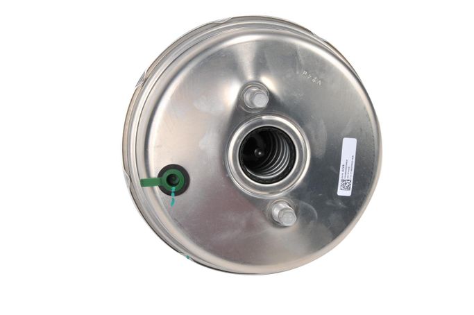ADO-178-0987, ACDelco Brake Boosters for 2018-2022 EQUINOX, TERRAIN - 84667588 في الإمارات العربية المتحدة, دبي. Condition - new. Price ⁦370 AED⁩. Photo, seller contacts | AUTO.AE