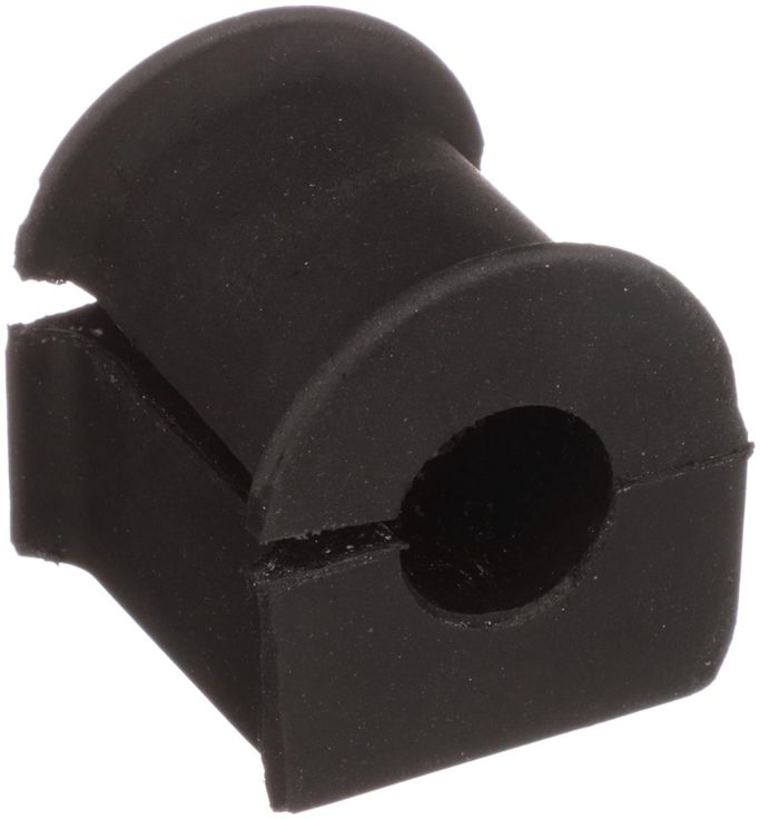 DFP-TD4437W, Delphi Control Arm Bushings for 1996-2002 4RUNNER - TD4437W في الإمارات العربية المتحدة, دبي. Condition - new. Price 70 AED. Photo, seller contacts | AUTO.AE