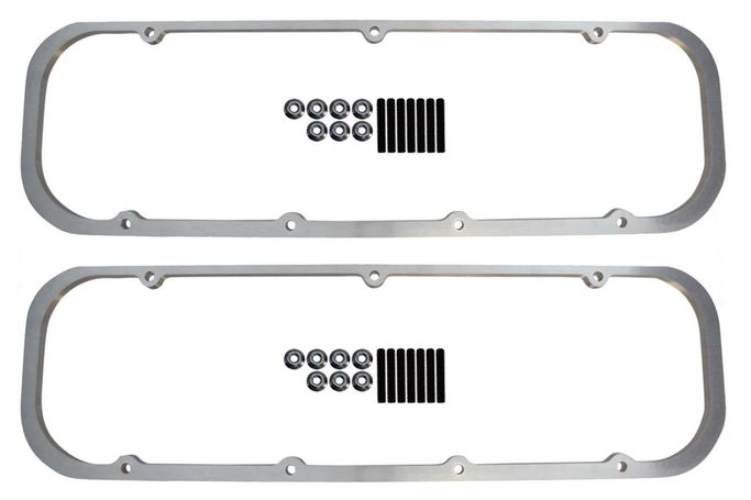 ICB-551640-3, ICT Billet Valve Cover Spacers 551640-3 в ОАЭ, Дубай. Состояние - новое. Цена 630 AED. Фото, контакты продавца | AUTO.AE
