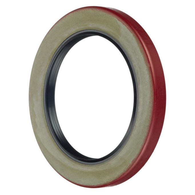 FWB-SS3349, FAG USA Wheel Bearing Seals SS3349 في الإمارات العربية المتحدة, دبي. Condition - new. Price ⁦150 AED⁩. Photo, seller contacts | AUTO.AE