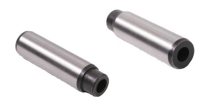 EGN-GD3180, Enginetech Plain ID Valve Guides GD3180 in UAE, Dubai. Condition - new. Price 50 AED. Photo, seller contacts | AUTO.AE
