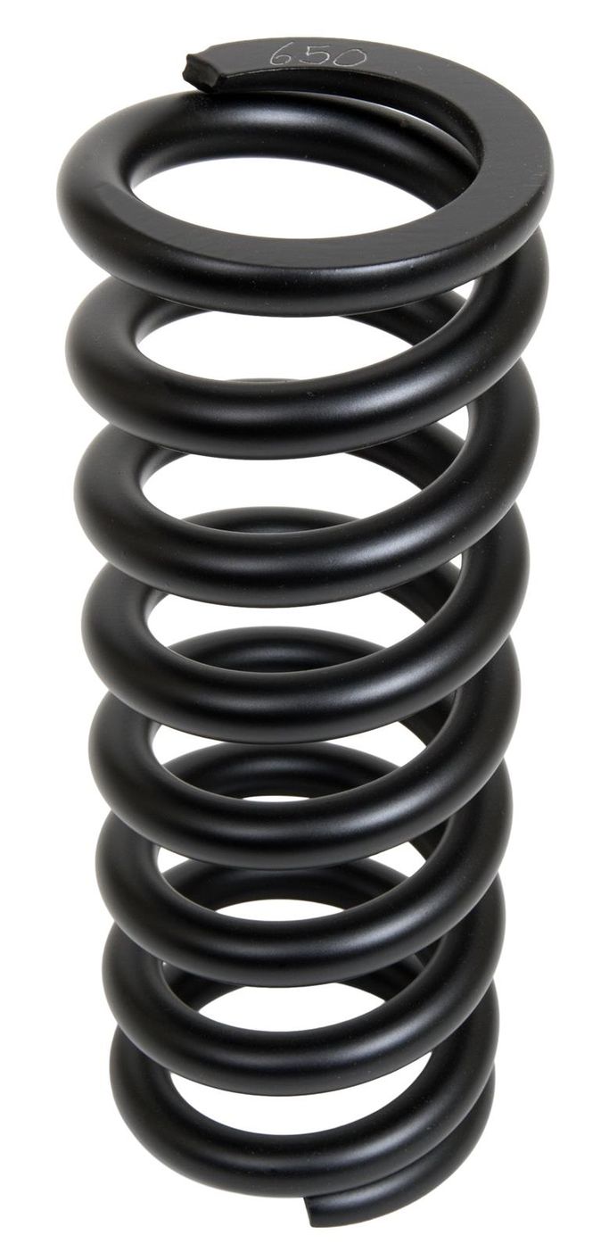 AFC-23650B, AFCO Racing AFCOIL 10 Inch Coilover Spring 23650B in UAE, Dubai. Condition - new. Price ⁦480 AED⁩. Photo, seller contacts | AUTO.AE