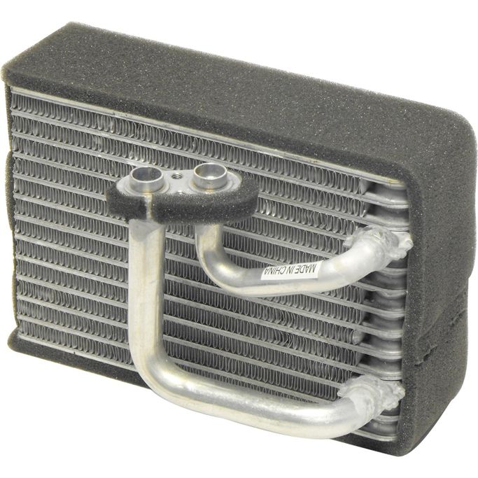UAC-EV939808PFC, Universal Air Conditioner Evaporator Cores for 2002-2006 XL-7 - EV 939808PFC in UAE, Dubai. Condition - new. Price 260 AED. Photo, seller contacts | AUTO.AE