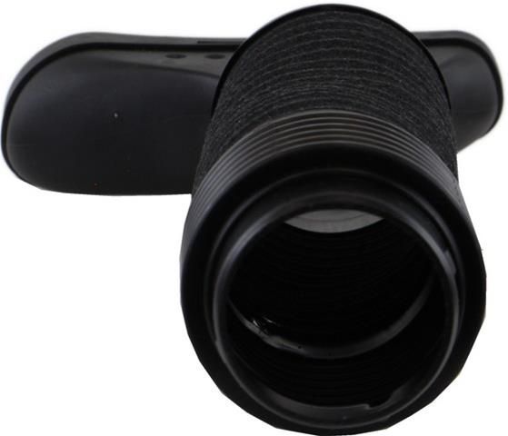 RIN-ABV0283, Rein Automotive OE Quality Engine Air Intake Hoses for 2012-2015 C250 - ABV0283 in UAE, Dubai. Condition - new. Price 170 AED. Photo, seller contacts | AUTO.AE