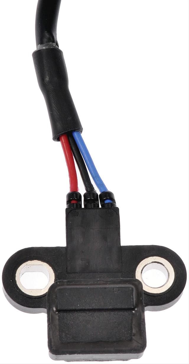 RNB-907-767, Dorman Crankshaft Position Sensors for 2002-2005 SEDONA, XG350, 2001 XG300 - 907-767 في الإمارات العربية المتحدة, دبي. Condition - new. Price ⁦330 AED⁩. Photo, seller contacts | AUTO.AE