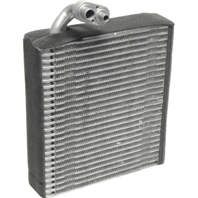 UAC-EV62705PFC, Universal Air Conditioner Evaporator Cores EV 62705PFC in UAE, Dubai. Condition - new. Price 300 AED. Photo, seller contacts | AUTO.AE