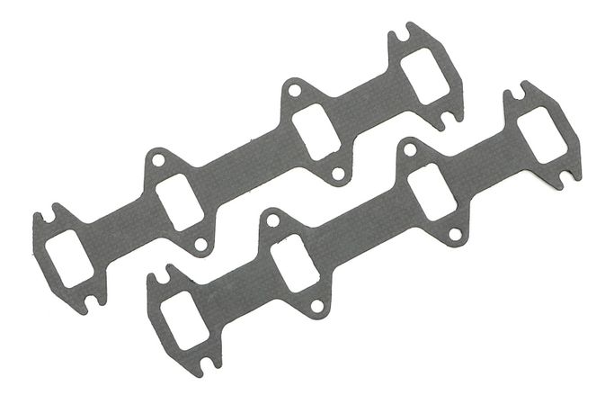 HED-27740, Hedman Header Gaskets 27740 في الإمارات العربية المتحدة, دبي. Condition - new. Price ⁦110 AED⁩. Photo, seller contacts | AUTO.AE