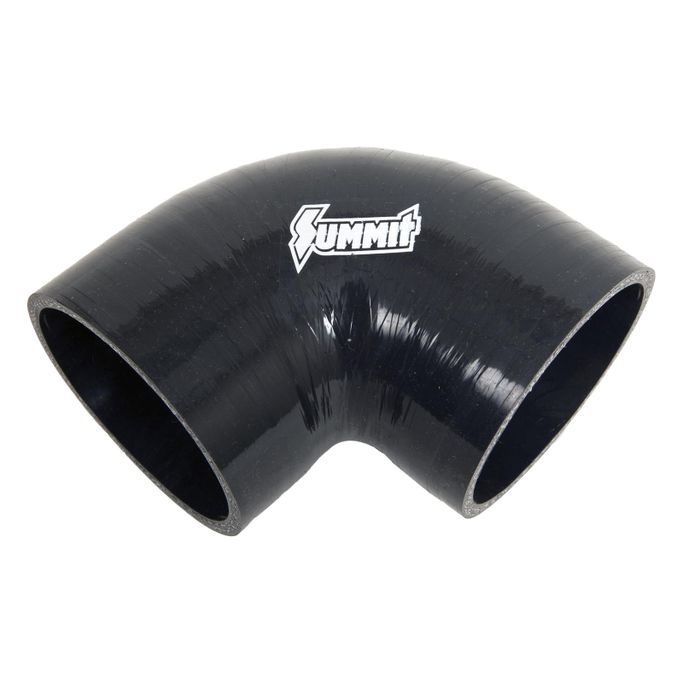 SUM-294002, Summit Racing™ Silicone Hose Couplers SUM-294002 في الإمارات العربية المتحدة, دبي. Condition - new. Price 210 AED. Photo, seller contacts | AUTO.AE