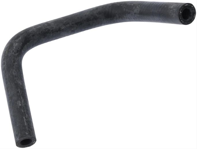 CEL-63166, Continental Heater Hoses 63166 in UAE, Dubai. Condition - new. Price 110 AED. Photo, seller contacts | AUTO.AE