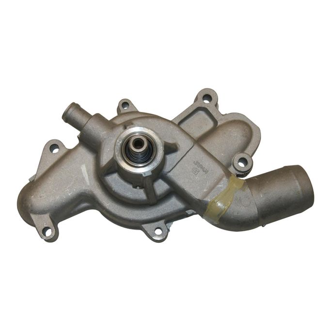 GMB-130-1200, GMB OE Replacement Water Pumps 130-1200 in UAE, Dubai. Condition - new. Price 220 AED. Photo, seller contacts | AUTO.AE