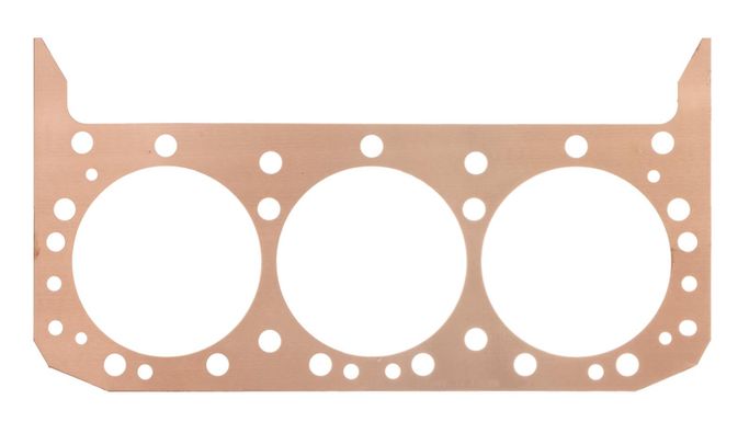 SCE-P171532, SCE Pro Copper Head Gaskets P171532 في الإمارات العربية المتحدة, دبي. Condition - new. Price 370 AED. Photo, seller contacts | AUTO.AE